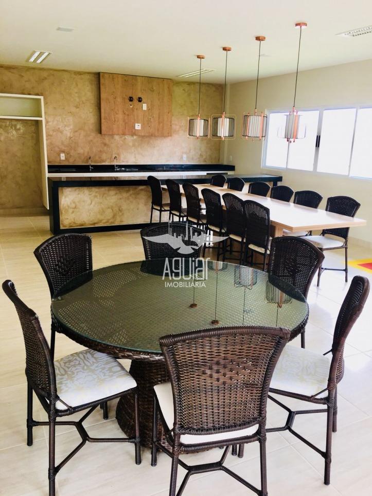 Terreno à venda, 251m² - Foto 15