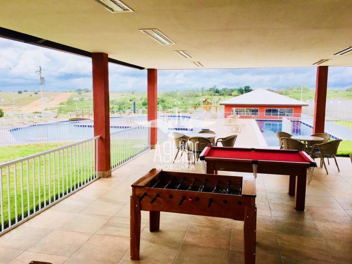 Terreno à venda, 251m² - Foto 13