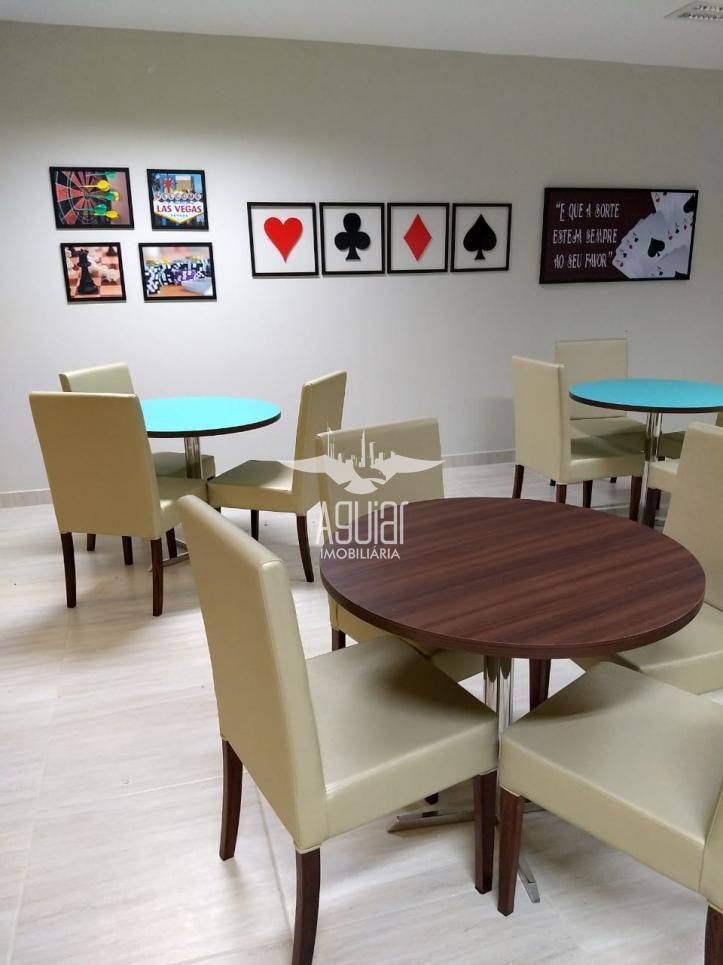 Terreno à venda, 251m² - Foto 12
