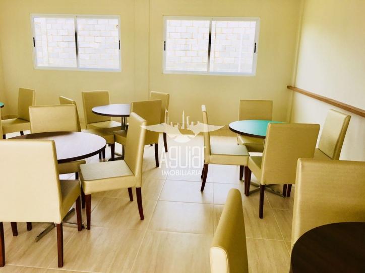 Terreno à venda, 251m² - Foto 11