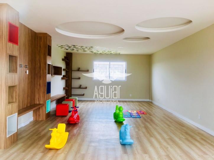 Terreno à venda, 251m² - Foto 10