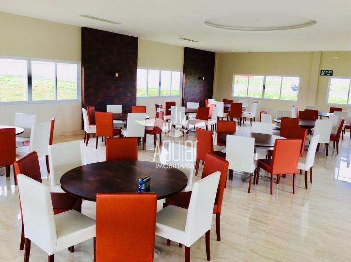 Terreno à venda, 251m² - Foto 9