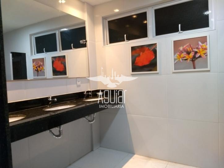 Terreno à venda, 251m² - Foto 8