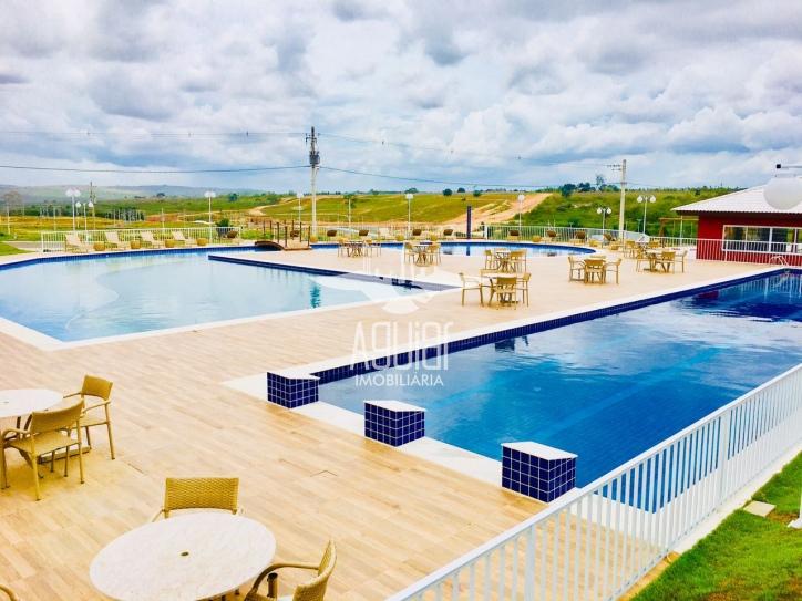 Terreno à venda, 251m² - Foto 7