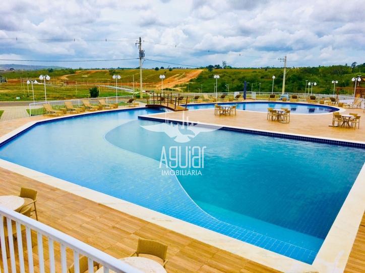 Terreno à venda, 251m² - Foto 6