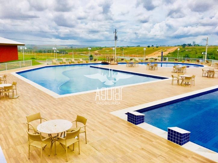 Terreno à venda, 251m² - Foto 5
