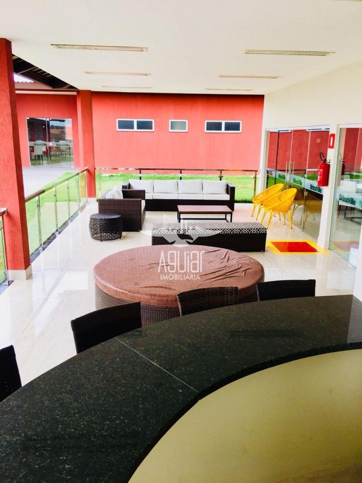 Terreno à venda, 251m² - Foto 20