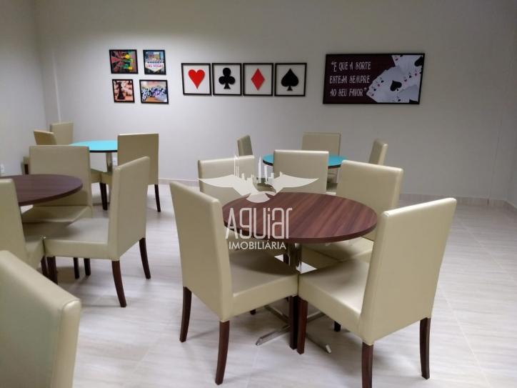 Terreno à venda, 251m² - Foto 21