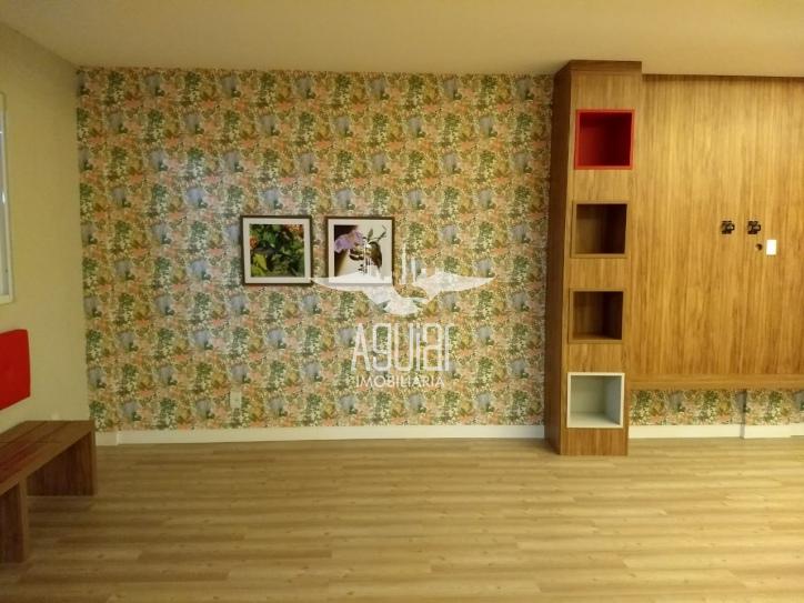Terreno à venda, 251m² - Foto 22