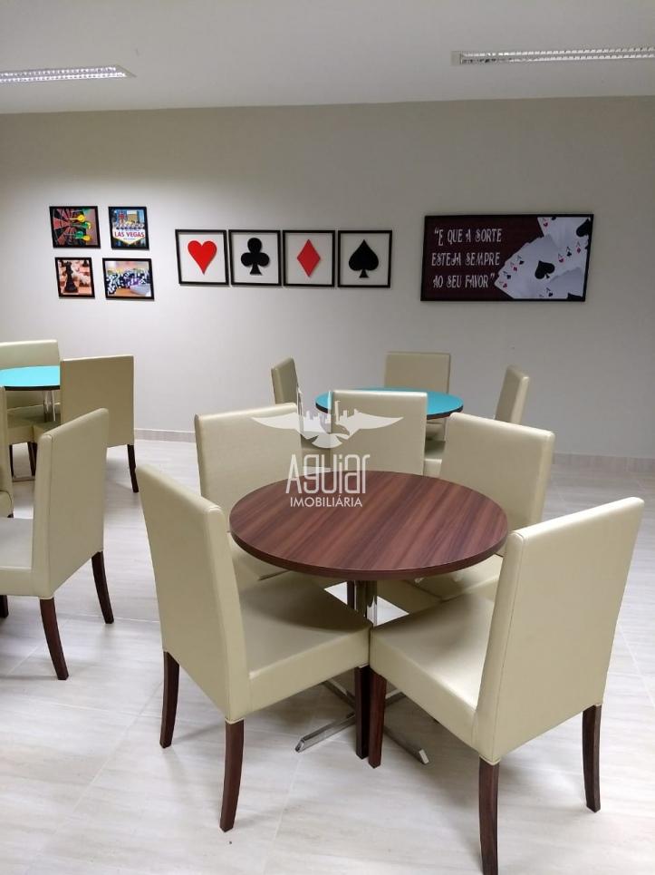 Terreno à venda, 251m² - Foto 23