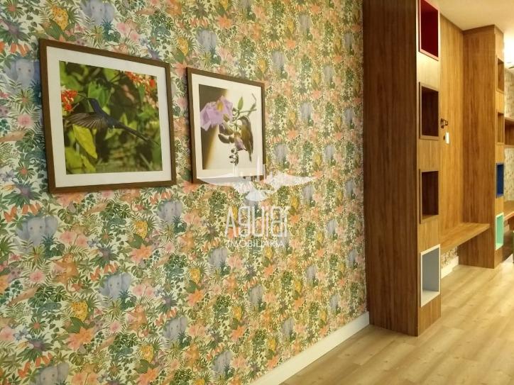 Terreno à venda, 251m² - Foto 24