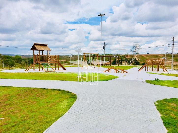 Terreno à venda, 251m² - Foto 26