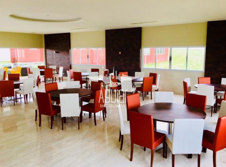 Terreno à venda, 251m² - Foto 27