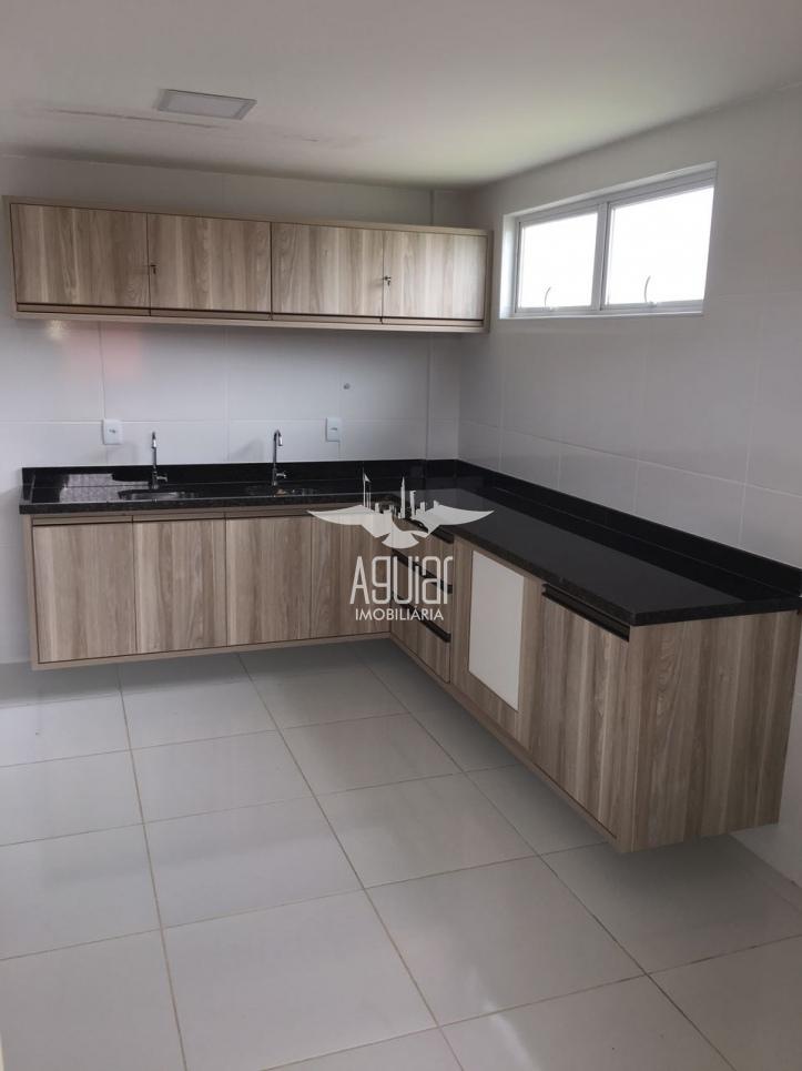 Terreno à venda, 251m² - Foto 28