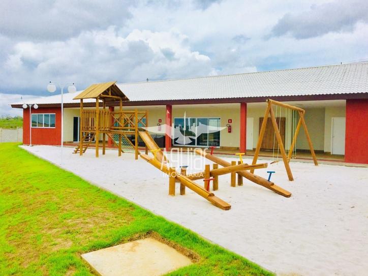 Terreno à venda, 251m² - Foto 29