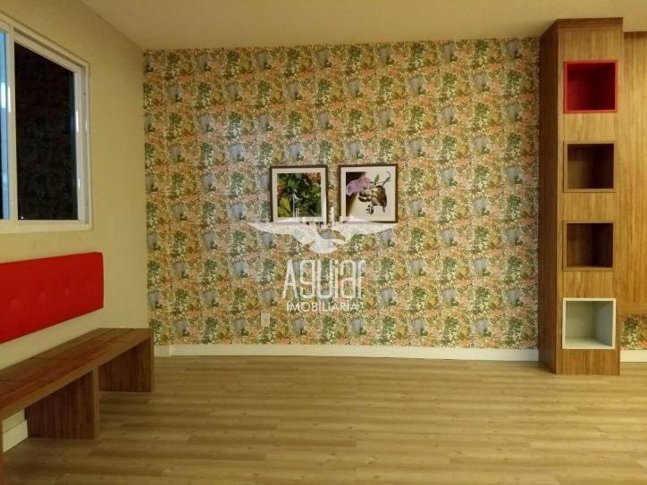Terreno à venda, 251m² - Foto 30