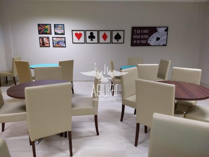Terreno à venda, 251m² - Foto 31