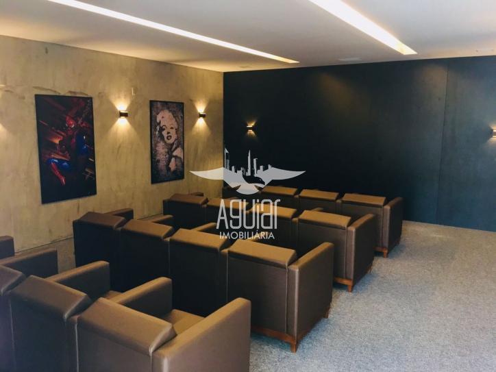 Terreno à venda, 251m² - Foto 32
