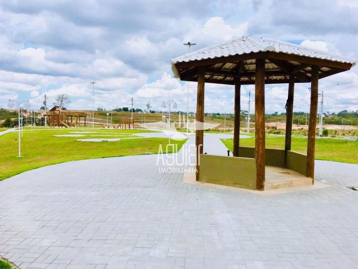 Terreno à venda, 251m² - Foto 33