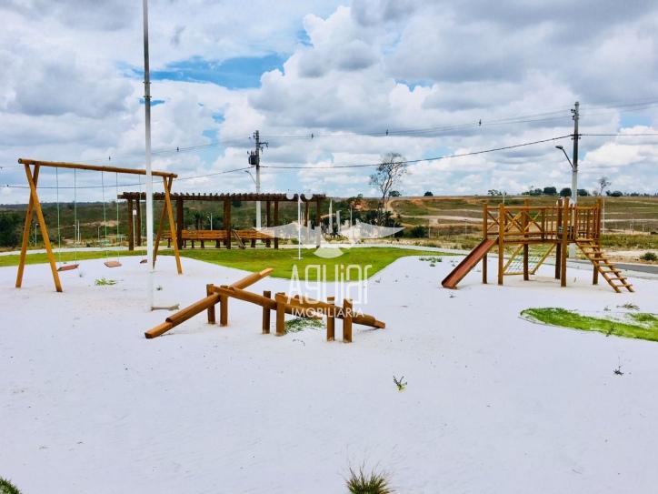 Terreno à venda, 251m² - Foto 34