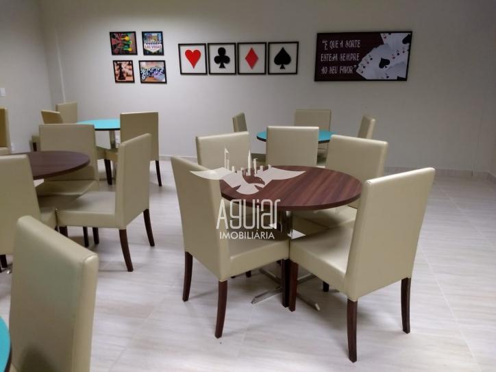 Terreno à venda, 251m² - Foto 35