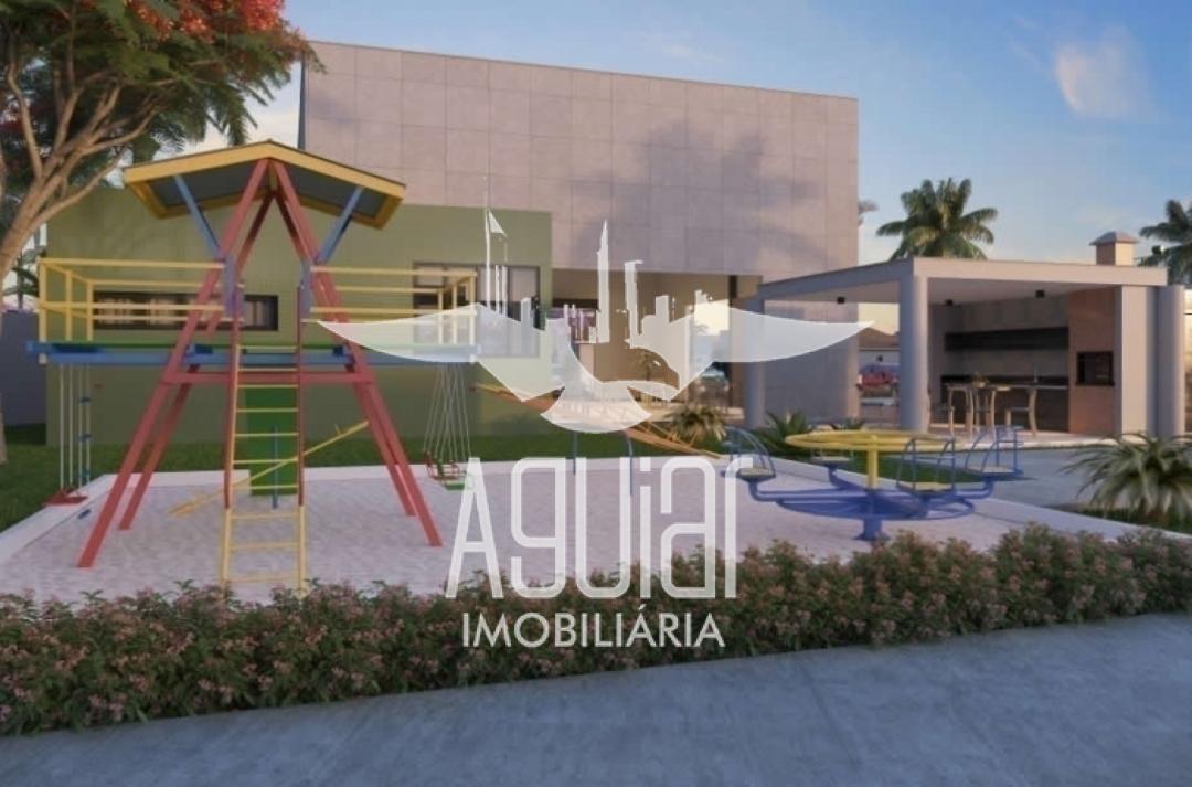 Casa de Condomínio, 2 quartos - Foto 26