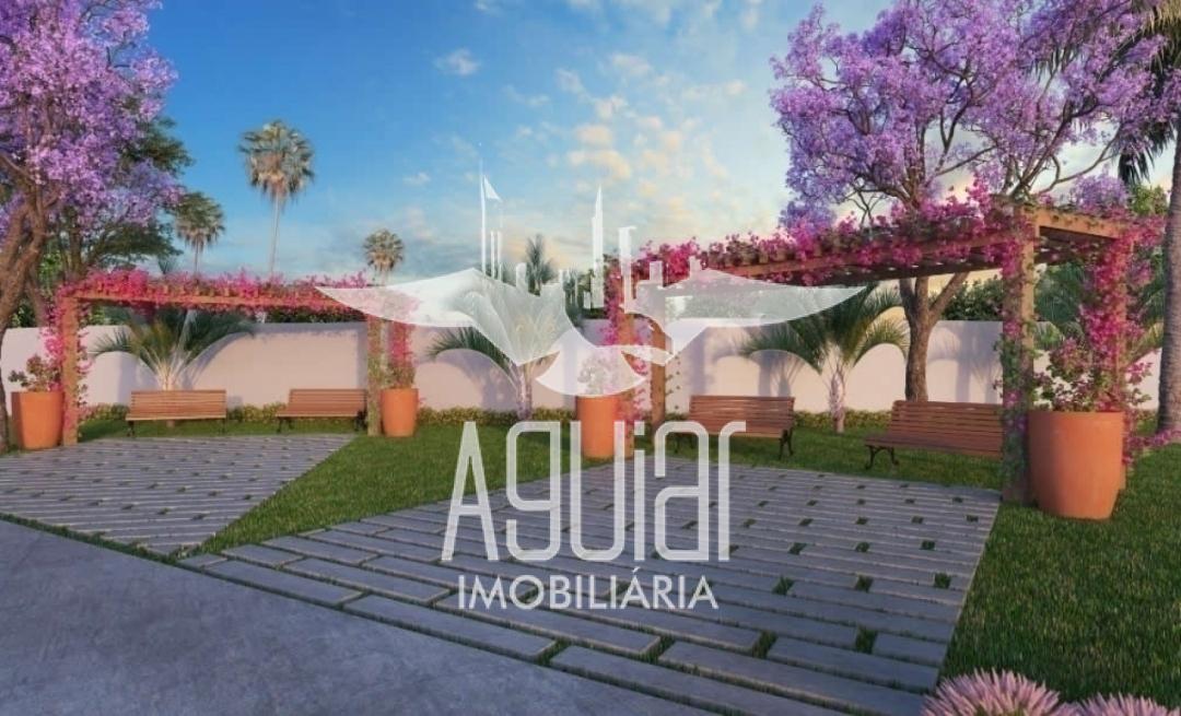 Casa de Condomínio, 2 quartos - Foto 33