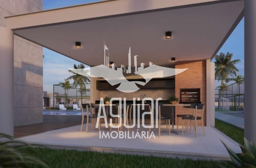 Casa de Condomínio, 2 quartos - Foto 24