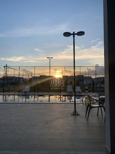 Casa de Condomínio, 2 quartos - Foto 18