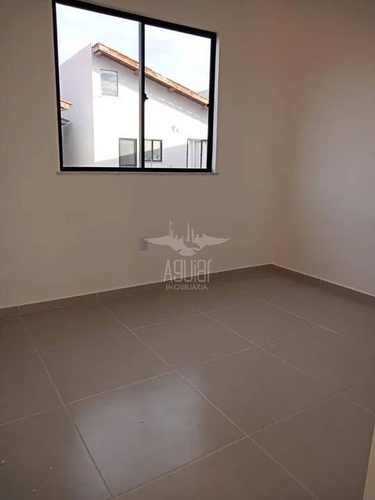 Casa de Condomínio, 2 quartos - Foto 5