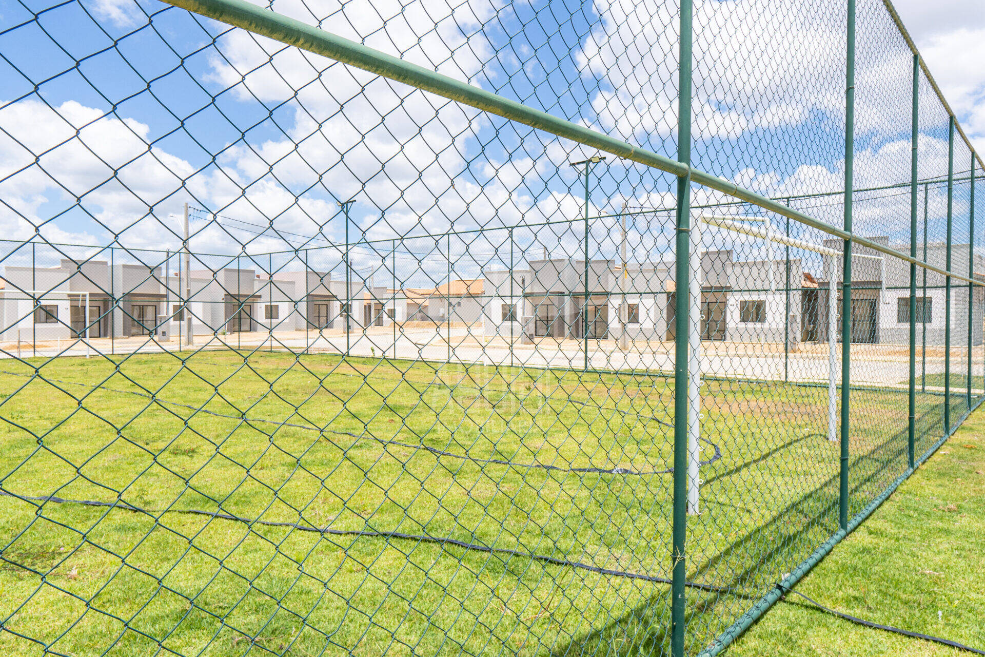 Casa de Condomínio, 2 quartos - Foto 20