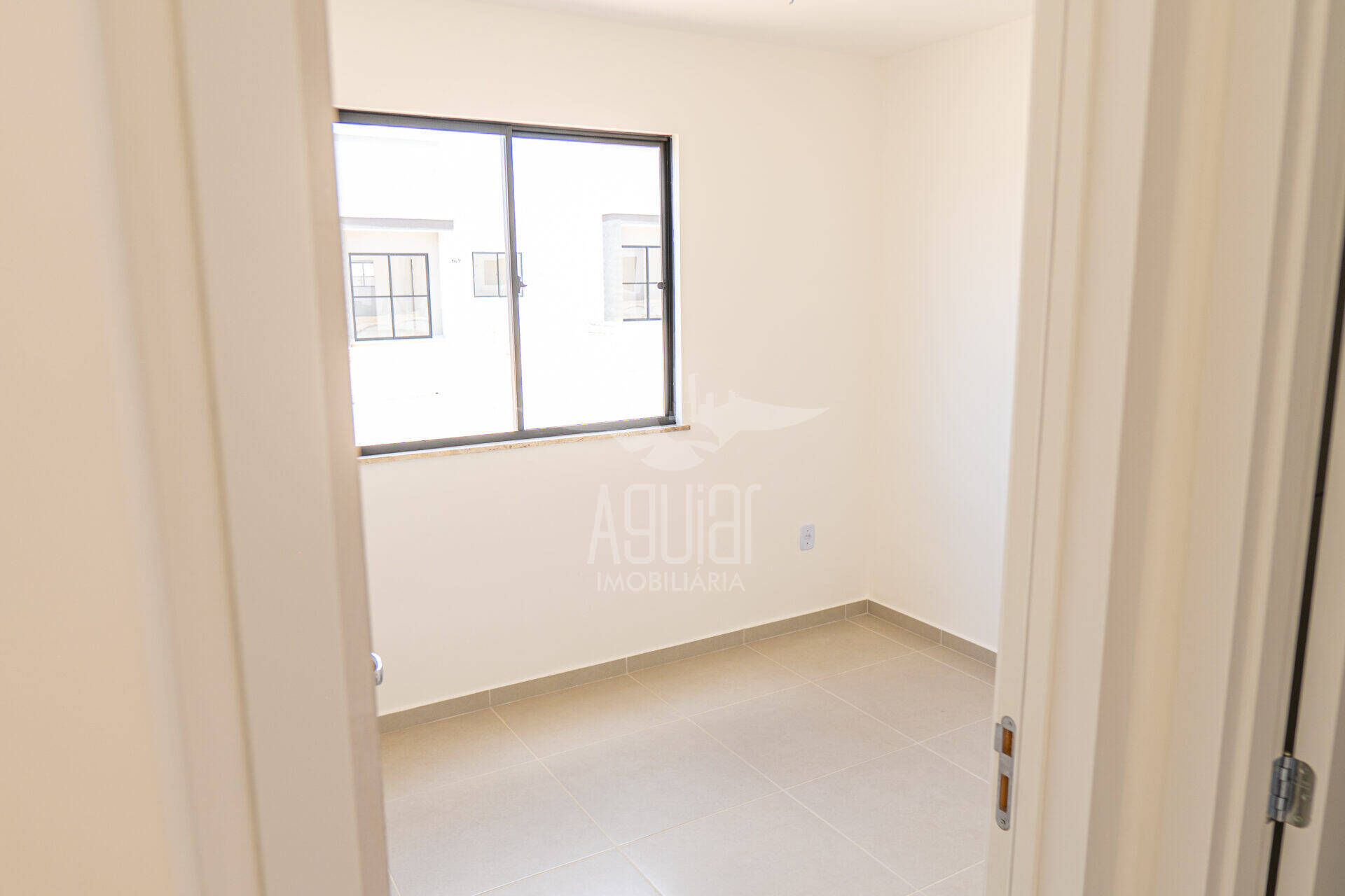 Casa de Condomínio, 2 quartos - Foto 6