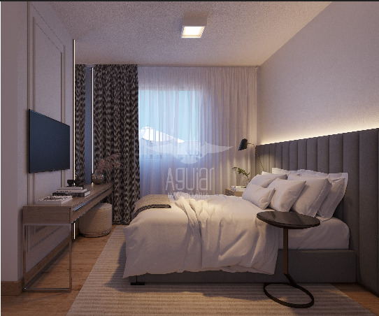 Casa à venda com 2 quartos, 43m² - Foto 12
