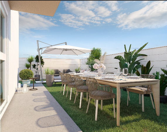 Casa à venda com 2 quartos, 43m² - Foto 14