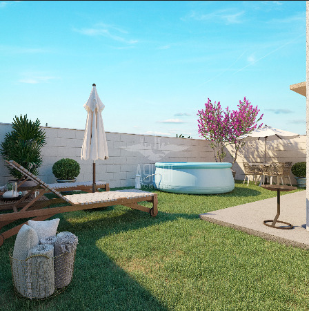 Casa à venda com 2 quartos, 43m² - Foto 16