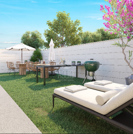 Casa à venda com 2 quartos, 43m² - Foto 17