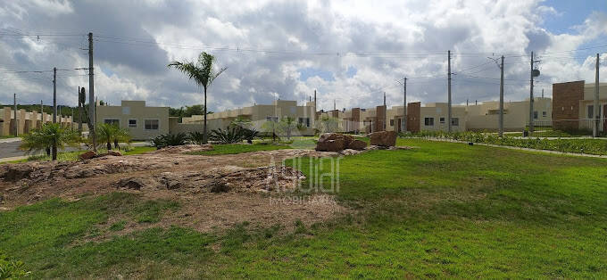Casa à venda com 2 quartos, 43m² - Foto 32
