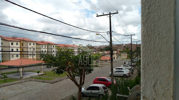 Apartamento, 2 quartos, 45 m² - Foto 5