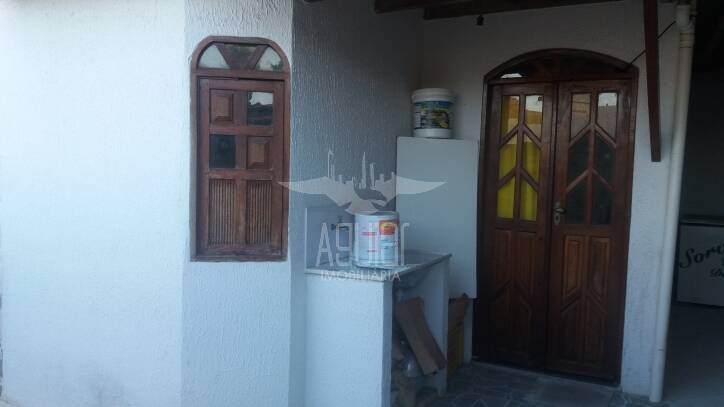 casa venda Campo Limpo Feira de Santana 2202874 casa venda Campo Limpo Feira de Santana