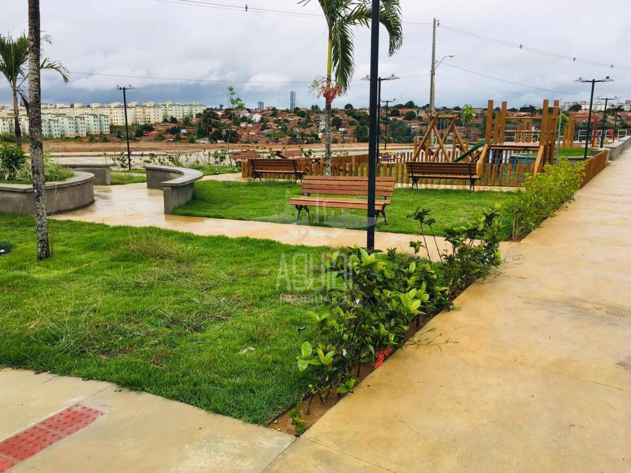 Casa, 2 quartos, 41 m² - Foto 9