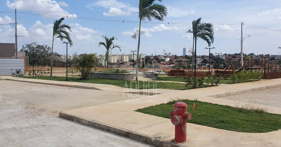 Casa, 2 quartos, 41 m² - Foto 12