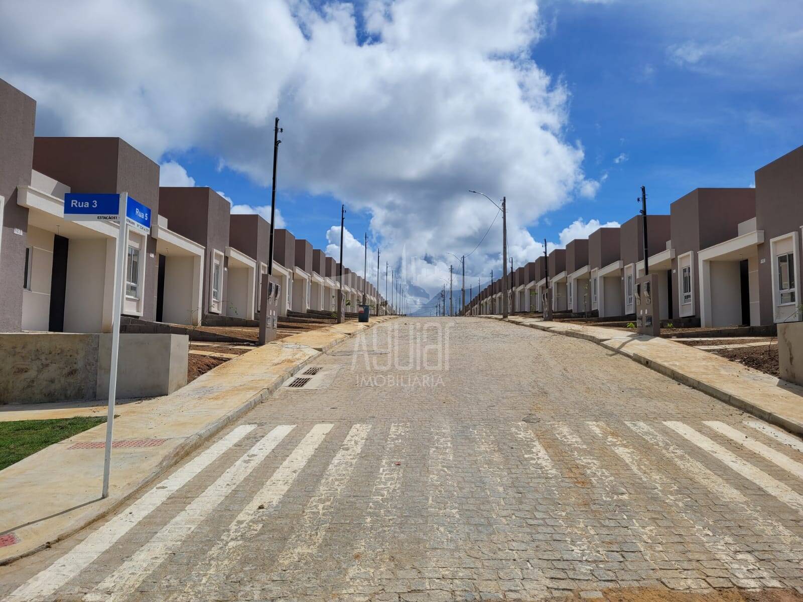 Casa, 2 quartos, 41 m² - Foto 38