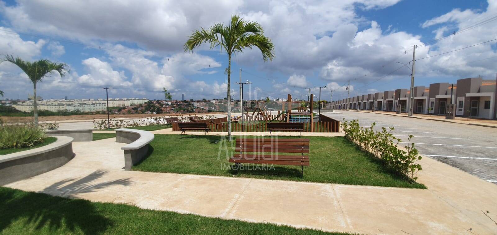 Casa, 2 quartos, 41 m² - Foto 28