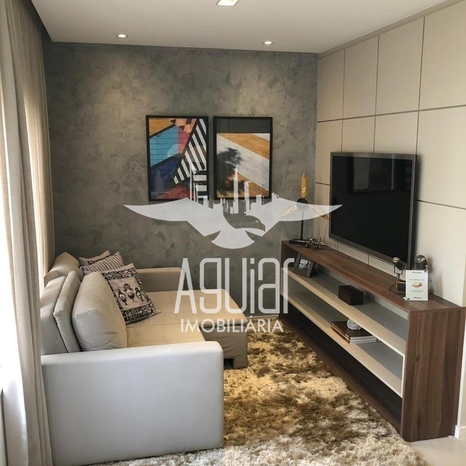 Casa à venda com 3 quartos, 112m² - Foto 8