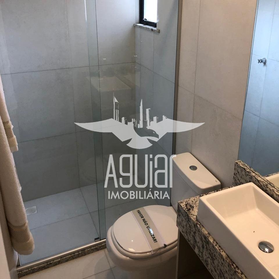 Casa à venda com 3 quartos, 112m² - Foto 10