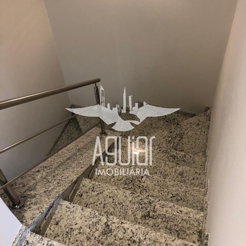 Casa à venda com 3 quartos, 112m² - Foto 11