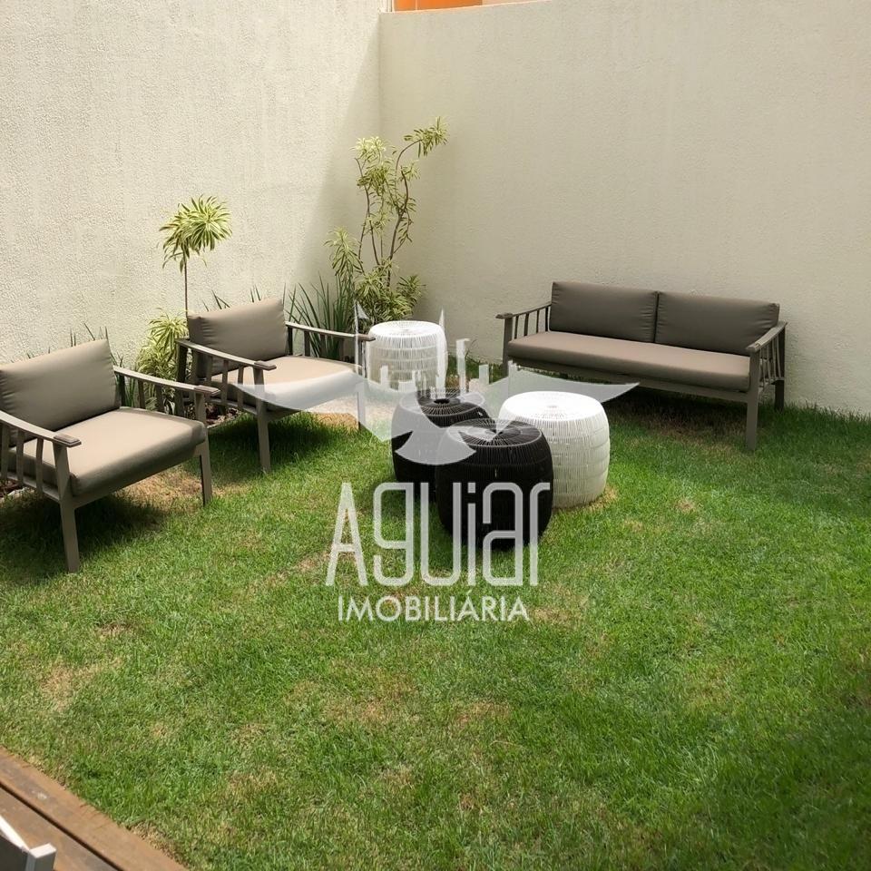 Casa à venda com 3 quartos, 112m² - Foto 13