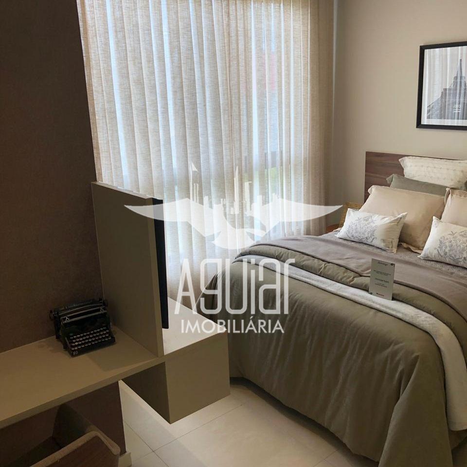 Casa à venda com 3 quartos, 112m² - Foto 14