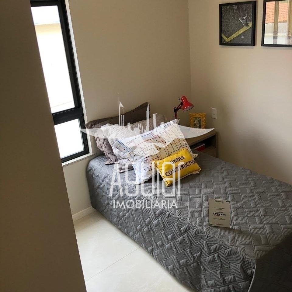 Casa à venda com 3 quartos, 112m² - Foto 15