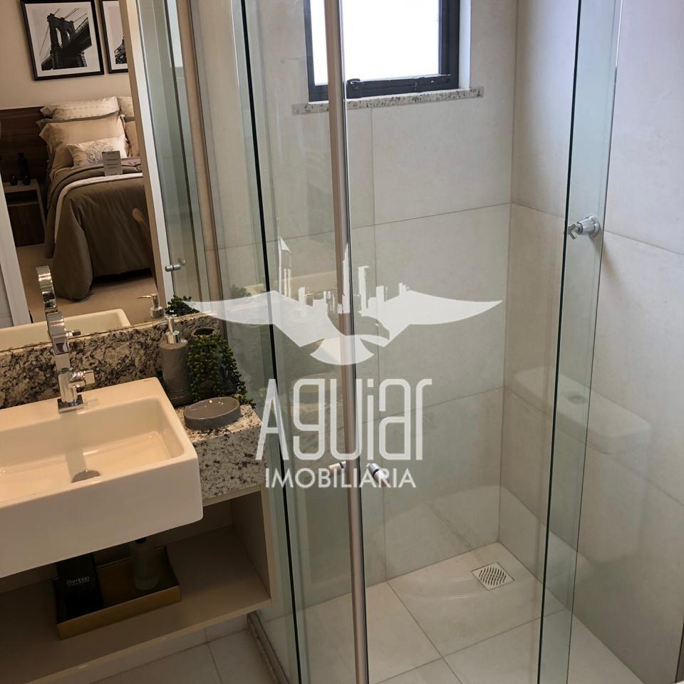 Casa à venda com 3 quartos, 112m² - Foto 16